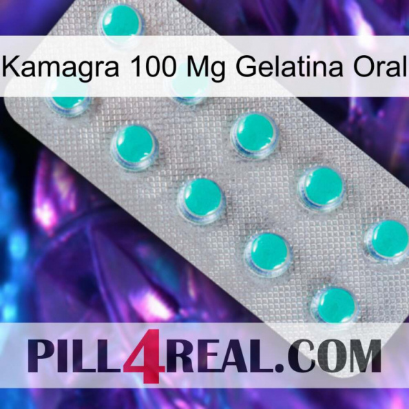 Kamagra 100 Mg Oral Jel 28.jpg